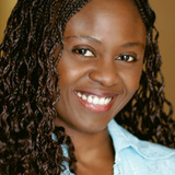 Dorothy A. Atabong
