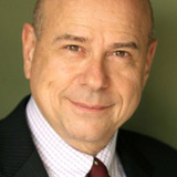 Брюс Кацман — Yudell