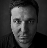 David Gregory — Severin rep