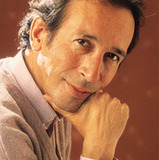 Francisco Brás — Village Inhabitant (Scenes Deleted)