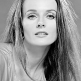 Celeste Yarnall — Herself