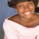 Ca'Shawn Sims — Yo Teach Cast Member