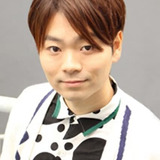 Yuuhei Takagi — Gowther (voice)