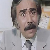 Fouad Ahmed — Hammouda Al-Awar