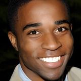 Danso Gordon — Buddy #1