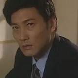 Ming Li — Senior Eunuch