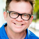 Алан Хейтц — Police Photographer (uncredited)