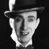 George Davis — Porter at Railroad Station (uncredited)