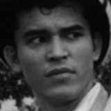 桐野洋雄 — 1st Detective