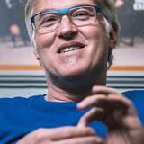 Gábor Herendi — Mentőápoló