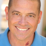 Beau Dremann — Matusky