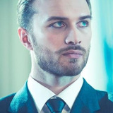 Eino Heiskanen — Riitaoja