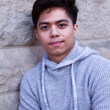 Стэнли Арчес — Hotel Employee