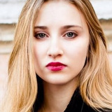 Noa Zatta — Stella