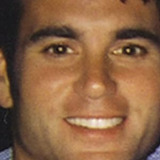 Joe Michael Burke — Julian Haynes