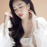Diệu Nhi — Hanh