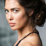 Eloise Lovell Anderson — Tattoo Artist #2