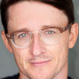 Matthew Whittet — Satie