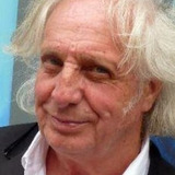 Emanuel Booz — The Manager