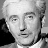 Пьер Превер — Péman (uncredited)