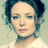 Карина Разумовская — Marina