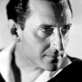 Basil Rathbone — Marquis St. Evremonde