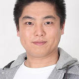 Коске Гото — Denim (voice)