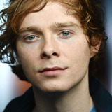 Matthew Brady — Stadium Security Guy