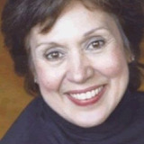 Eileen Casey — Little Old Lady