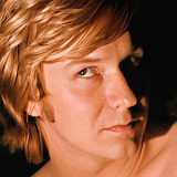 Tyde Kierney — Andy