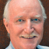 Richard Andrew Jones — Jimmy