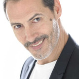 Manuel Bandera — Mario