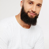 Jason Brokerss — Self - Comedian