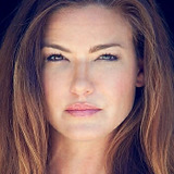 Alicia Lagano — Agatha