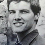 Jess Conrad — Larry Parnes