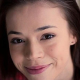 Mihaela Irina Dorlan — Waitress