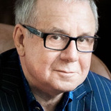 Joachim Król — Norbert Brommer