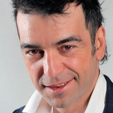 Jorge Alis — Che Longana