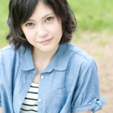 桑江咲菜 — Natsume Masaki