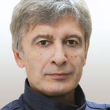 Irinei Konstantinov — Janusz, 1989