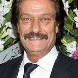 Naji Jabr