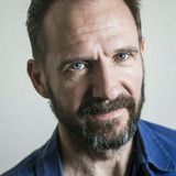 Ralph Fiennes — Dr. Ian Kelson
