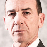 Dimiter D. Marinov — Mantas Bartuska