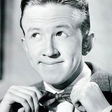 Charles Smith — Student