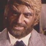 Paolo Figlia — Frank's Gunman (uncredited)