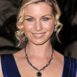 Stephanie Gatschet — Angela - High School Beauty