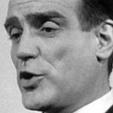 Pierre-Louis — Paul Wantz