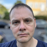 Mike Dopazo — Randy