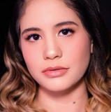 Arla Ailani — Maya