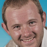 Jako Krige — Drikus Malan